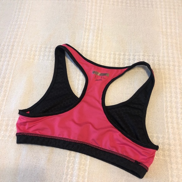 Women’s Sports Bra - Picture 5 of 7
